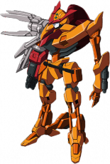 Type-02H红鬼灯正面图.png