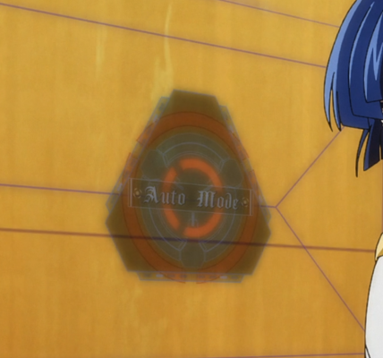 瓦尔普尼尔 (8).png