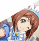 江间芽依-Sumari咖啡店的看板娘头像.png