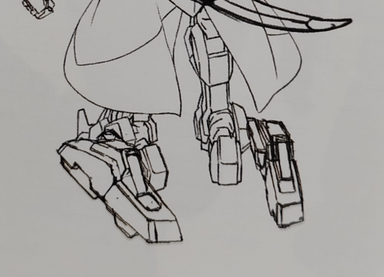 纳吉德 (6).png