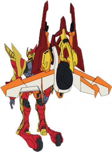 Z-01-T+RZX-3F7圣杯·空中骑士背面图.png