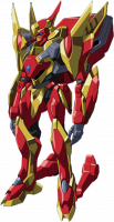 Z-01-TX-02兰斯洛特·试验正面图.png