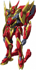 Z-01-TX-02兰斯洛特·试验正面图.png
