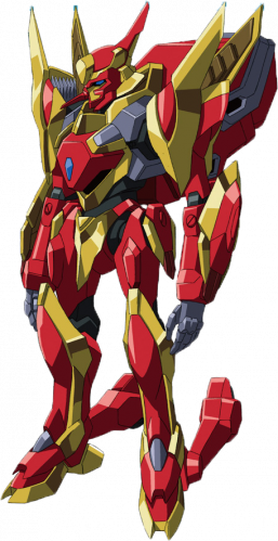Z-01-TX-02兰斯洛特·试验正面图.png