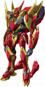 Z-01-TX-02兰斯洛特·试验正面图.png