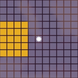兰斯洛特·征服者（F.L.E.I.J.A.）技能范围1.png