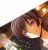 鲁路修·兰佩路基-思绪沉浸于那段时光头像.png