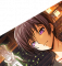 鲁路修·兰佩路基-思绪沉浸于那段时光头像.png