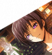 鲁路修·兰佩路基-思绪沉浸于那段时光头像.png