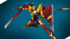 布拉德福德·Brave卡面1.png