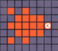 月虹影帅武装范围1.png