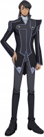 物部勋(黑骑)正面图.png