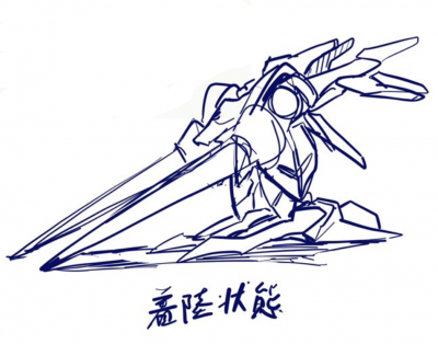 兰斯洛特siN白色獠牙 (12).png