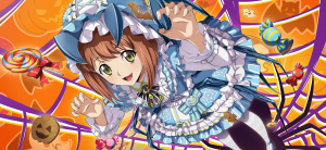 江间芽依-看板娘的调皮侍奉卡面.png