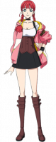 觉·利西留正面图.png