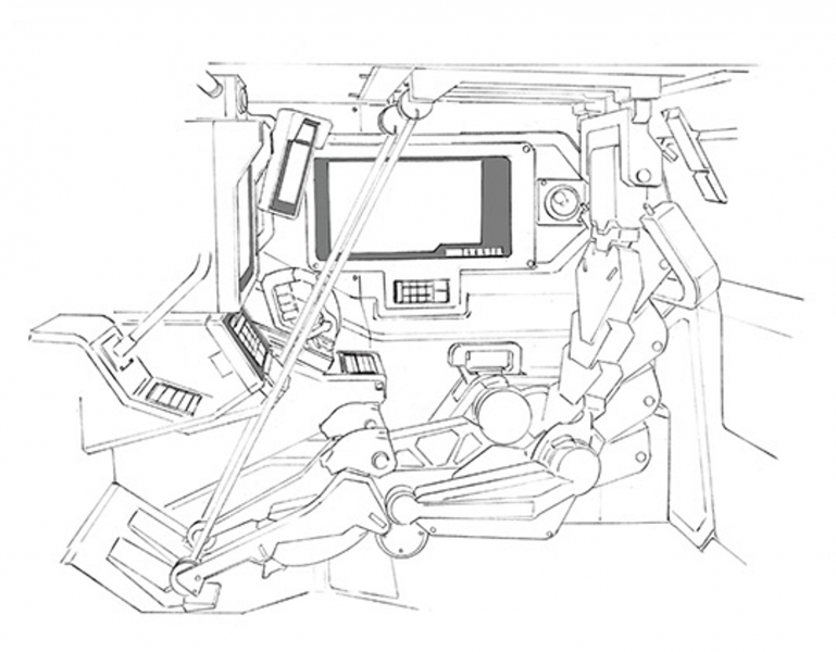 文件:纳吉德 (9).png
