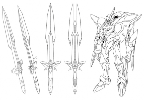 兰斯洛特siN (7).png