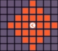 White Sun（白日）武装范围3.png