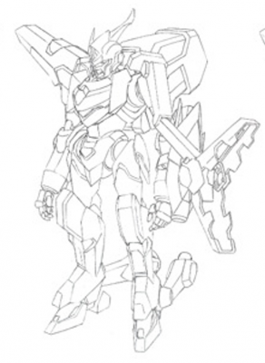 文森特·格拉姆 (6).png
