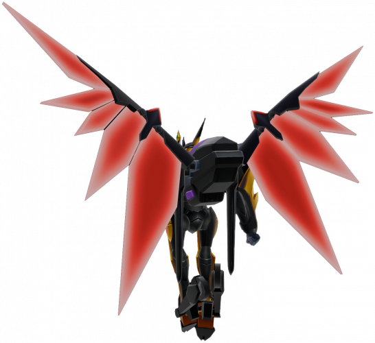 Z-01Z0零骑士背面图.png