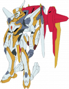 Z-01-A兰斯洛特·空中骑士正面图.png