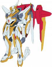 Z-01-A兰斯洛特·空中骑士正面图.png