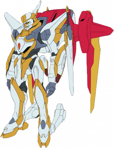 Z-01-A兰斯洛特·空中骑士正面图.png