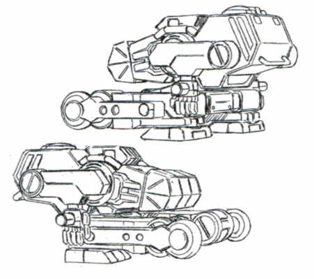 MR1 (2).png