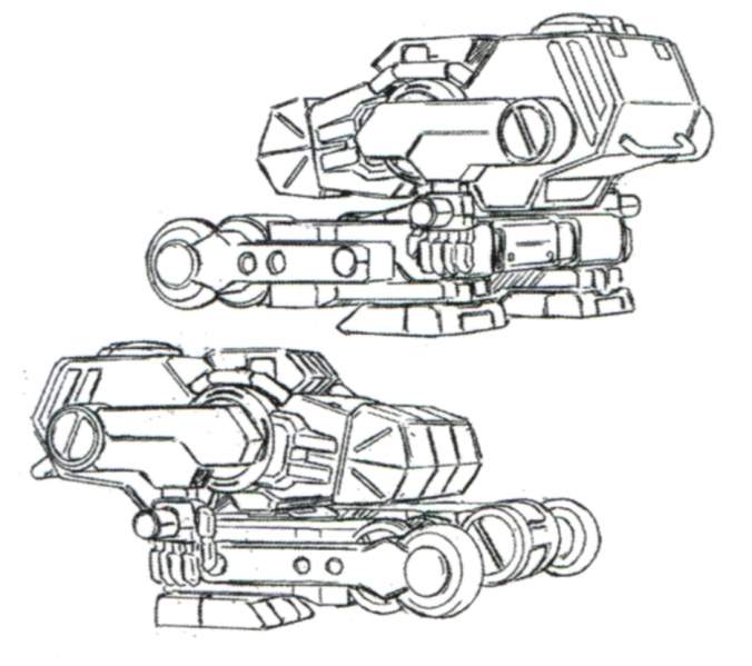 文件:MR1 (2).png