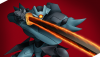 月下(四圣剑机)（回转刃刀）卡面1.png