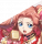 玛丽贝尔·mel·不列颠尼亚-歌颂和平的真红公主头像.png