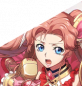玛丽贝尔·mel·不列颠尼亚-歌颂和平的真红公主头像.png