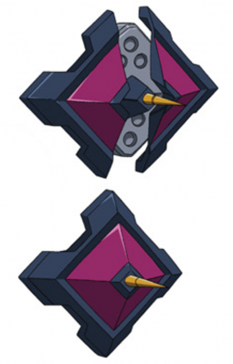 兰斯洛特·守卫者 (1).png