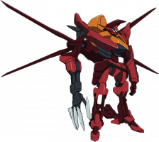 Type-02-F1A红莲可翔式正面图.png