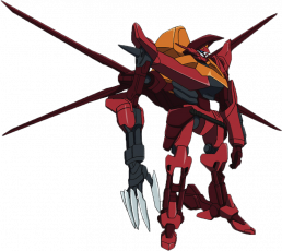 Type-02-F1A红莲可翔式正面图.png