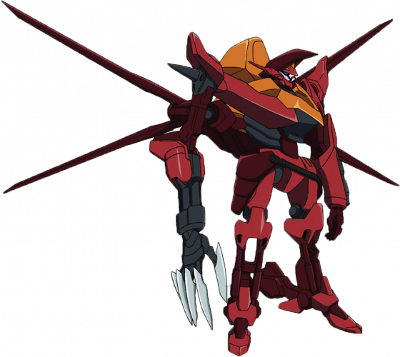 Type-02-F1A红莲可翔式正面图.png