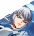 萨菲·科拉斯-特工彭德拉姆头像.png