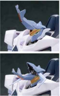烈火白炎 (2).png