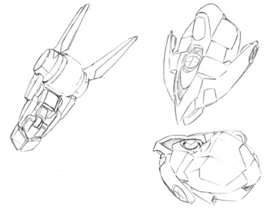 红莲二式 (5).png