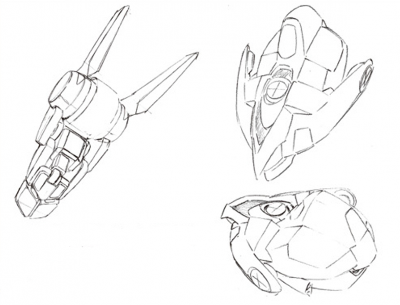 文件:红莲二式 (5).png
