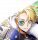 施内·赫科斯豪斯-感谢的诚实之士头像.png