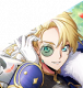 施内·赫科斯豪斯-感谢的诚实之士头像.png