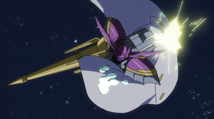 奎恩玫瑰 (16).png