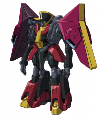 RZX-6DD?泽特兰·Silt正面图.png