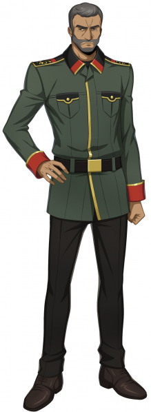 沃伦·阿泽尔扬正面图.png