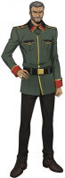 沃伦·阿泽尔扬正面图.png