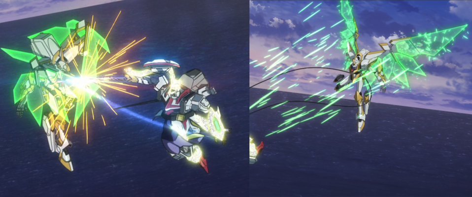兰斯洛特siN (6).png