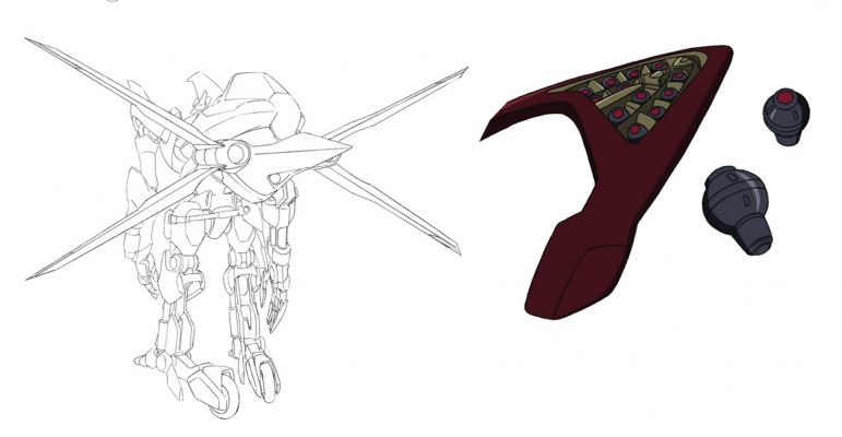飞翔滑走翼 (1).png