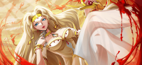 夏姆娜-为了抵达原初卡面.png