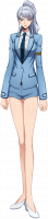 萨菲·科拉斯(十六夜)正面图.png